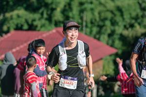 BIB: 
                            <button type="button" onclick="openModal(26690260)" class="btn btn-primary btn-sm float-right btn-popup" data-toggle="modal" data-target=".modal-high-quality">
                        <i class="fas fa-shopping-cart"></i> Add to Cart
                    </button>
                                            <button type="button" onclick="isThisMe(26690260, true)" class="btn btn-success btn-sm float-right btn-popup btn-isme hidden" data-toggle="tooltip" data-placement="bottom" title="นี่คือรูปของคุณใช่ไหม คลิกที่นี่เพื่อเอาเข้าอัลบั้ม">
                        <i class="fas fa-plus"></i> Add to album
                    </button>
                    <button type="button" onclick="isThisMe(26690260, false)" class="btn btn-warning btn-sm float-right btn-popup btn-isnotme hidden">
                        <i class="fas fa-ban"></i> Remove from album
                    </button>